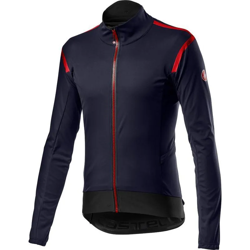 Castelli alpha ros jersey shop