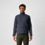 Castelli Commuter Reflex Jacket in Blue