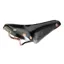 Brooks B17 Special Saddle in Black