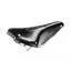 Brooks B17 Carved Saddle in Black