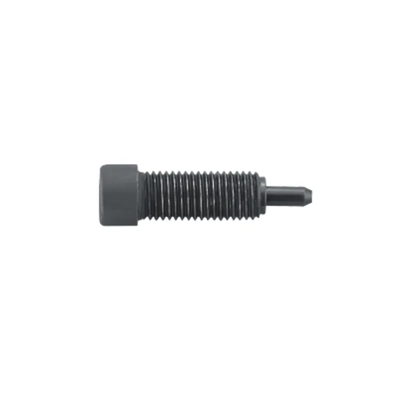Topeak Chain Pin in Black
