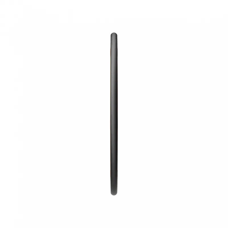 P ZERO Race TLR Classic - Made In Italy - Tan-2