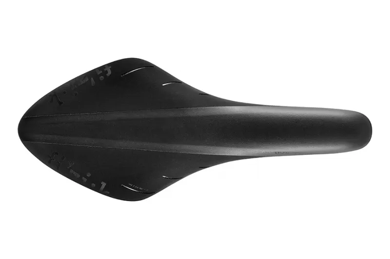 Fizik Arione R1 Carbon Saddle in Black