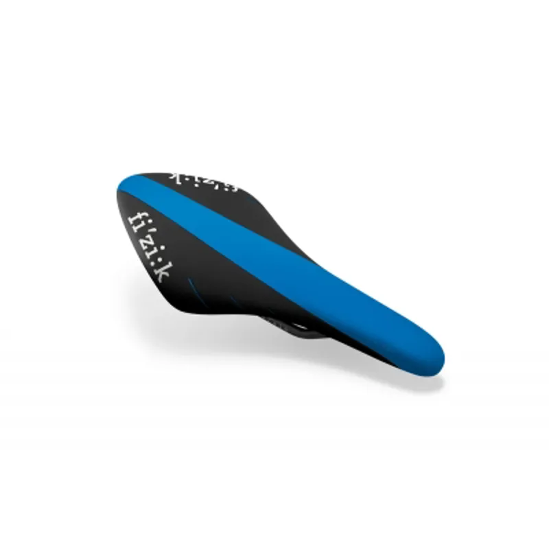 Fizik Arione R3 Colour Edition Saddle in Blue 