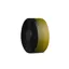 Fizik Vento Microtex Tacky Bi-Colour Handlebar Tape in Yellow