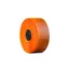 Fizik Vento Microtex Tacky Bi-Colour Handlebar Tape in Orange