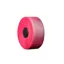 Fizik Vento Microtex Tacky Bi-Colour Handlebar Tape in Pink