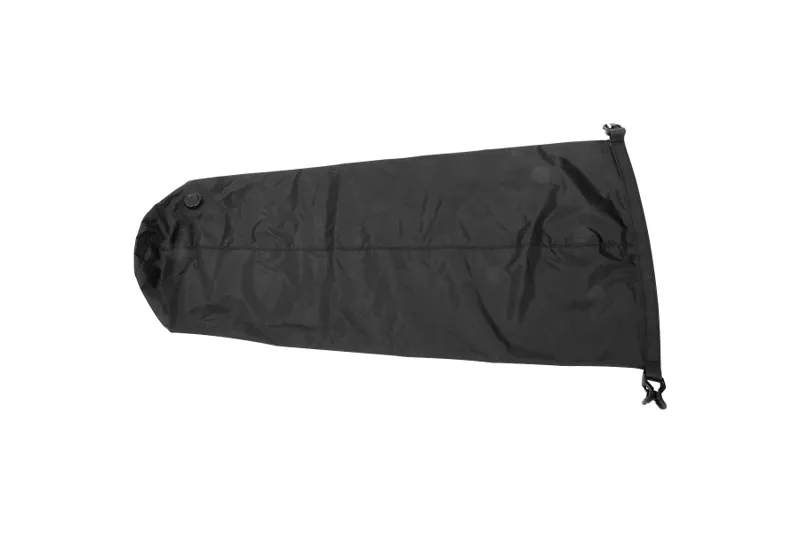 Topeak Backloader Waterproof Inner Bag in Black