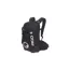 Ergon Ba3 Backpack in Black