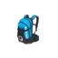 Ergon Ba3 Backpack in Blue