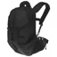 Ergon BX3 Evo Backpack in Black