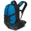 Ergon BX3 Evo Backpack in Blue