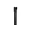 Topeak Roadie TT Mini Pump in Black