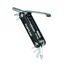 Topeak Tubi 11 Tool in Black