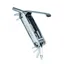 Topeak Tubi 11 Tool in Silver