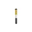Topeak Race Rocket HP Mini Pump in Gold