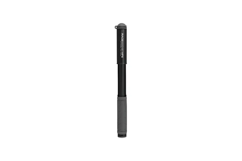 Topeak Race Rocket HPX Mini Pump in Black