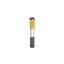Topeak Race Rocket MT Mini Pump in Gold