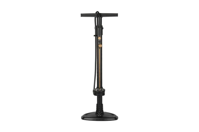 Topeak Joe Blow Tubi 2stage Pump