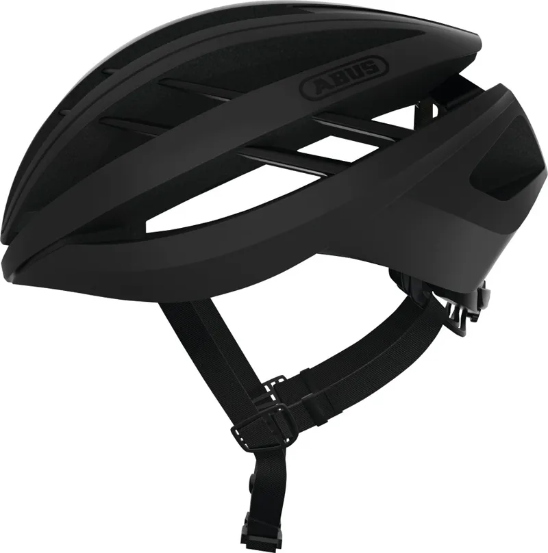 Abus aventor sales cycling helmet