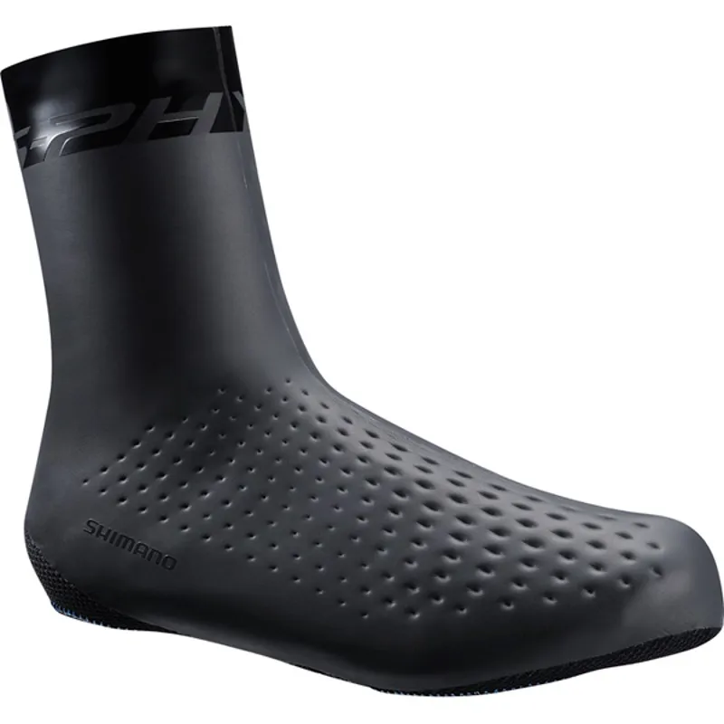 O/SHOE M S-PHYRE Insulated-1