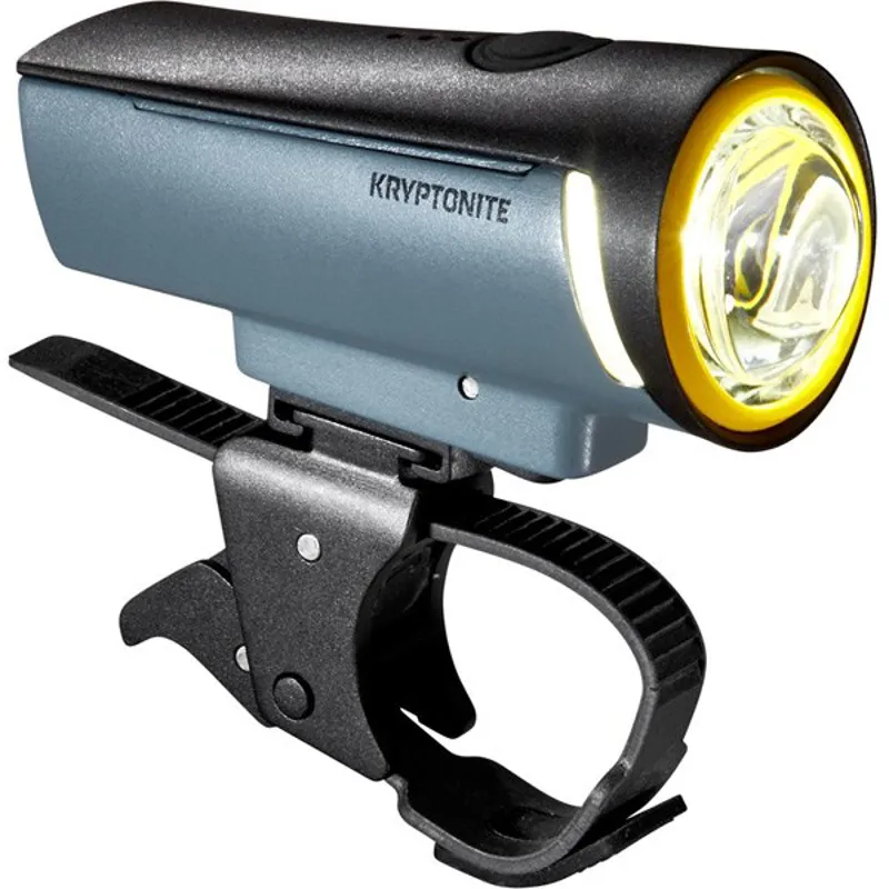 Kryptonite bike lights outlet