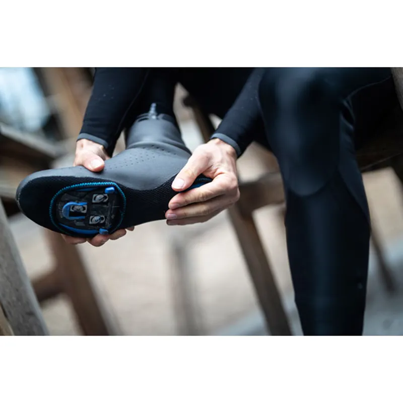 O/SHOE M S-PHYRE Insulated-3