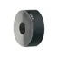 Fizik Tempo Microtex Classic Handlebar Tape in Black
