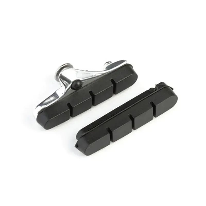 Road Rim Brake Pads