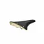 Brooks Cambium C17 Special Recycled Saddle in Black