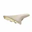 Brooks Cambium C17 Special Recycled Saddle in Natural