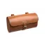 Brooks Challenge Large Tool Bag in Honey
