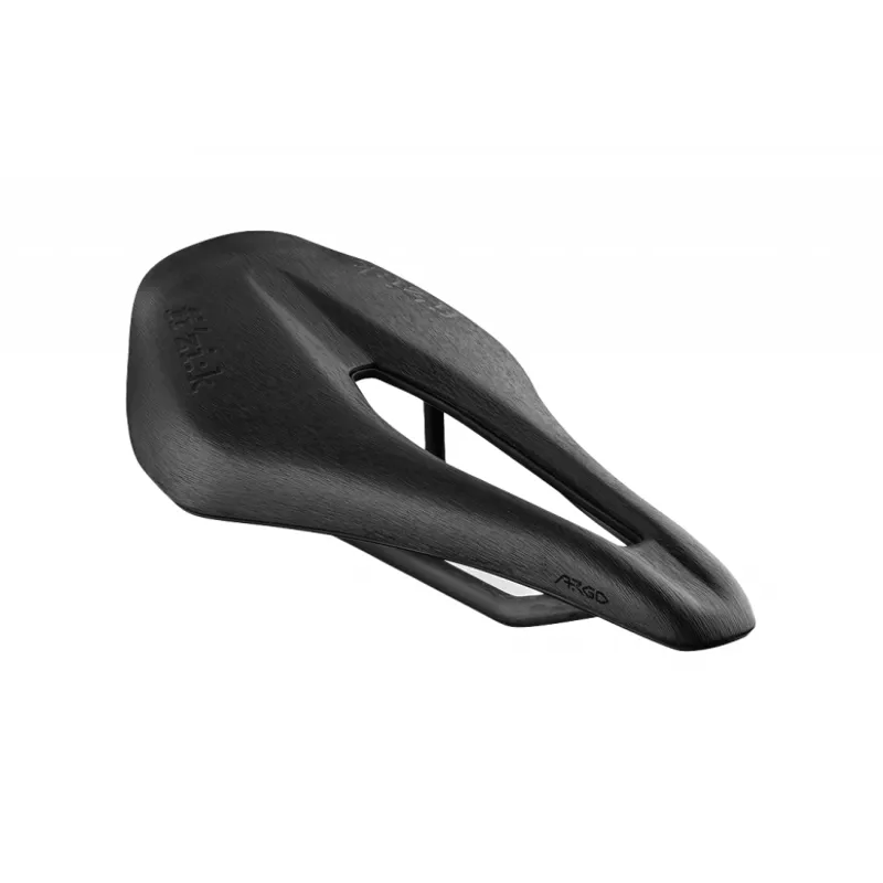 Vento Argo 00 Saddles in Black
