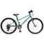 Squish 24 Childrens Bike in Mint