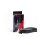 Colnago Dot Bar Tape in Black