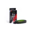 Colnago Dot Bar Tape in Black Green