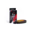 Colnago Dot Bar Tape in Black Orange