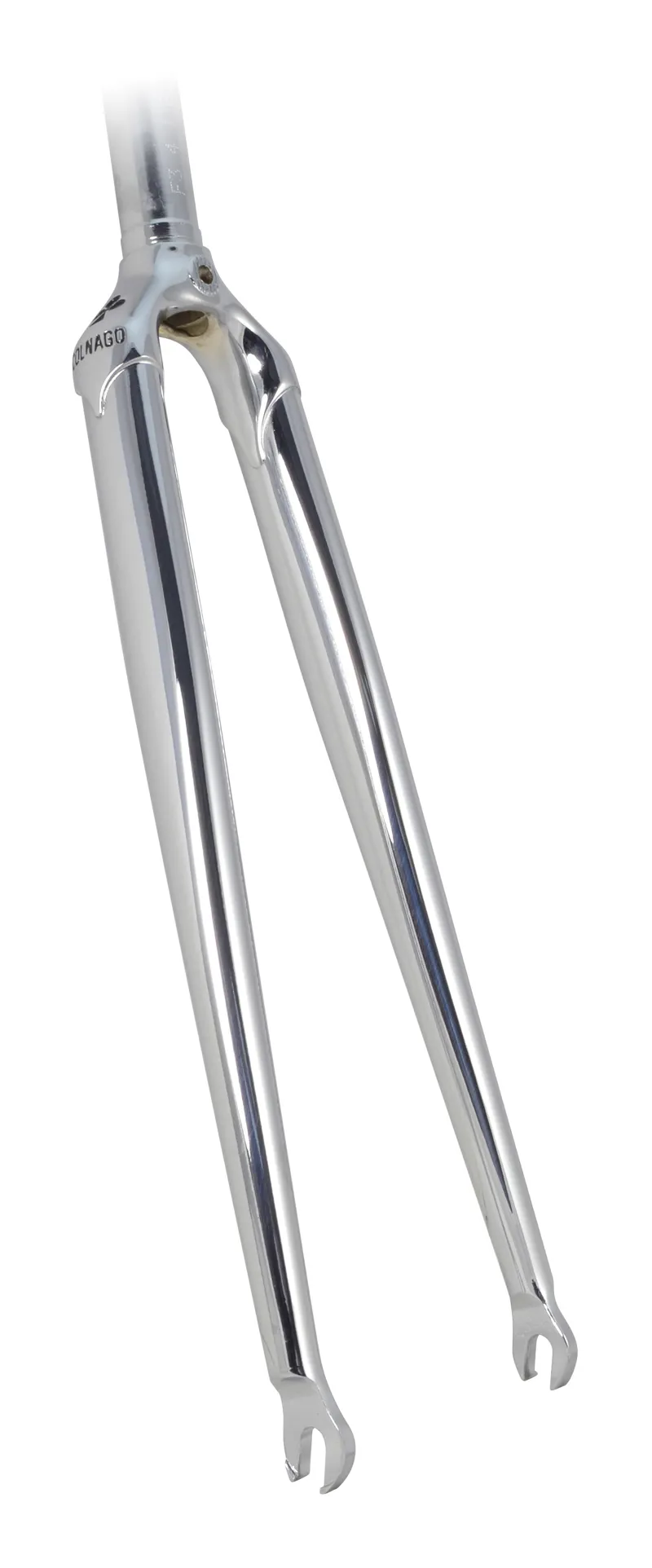 COLNAGO FLASH CARBON FORK 1