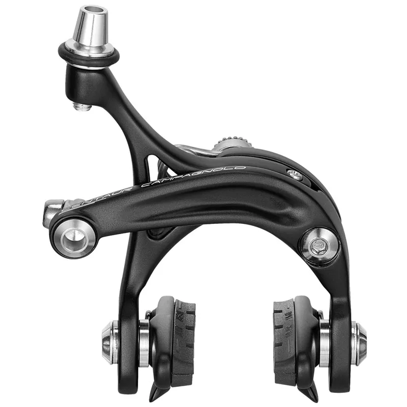Campagnolo Centaur Dual Pivot Brakes in Black