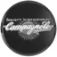 Campagnolo Brevetti Internazionali Top Cap in Black
