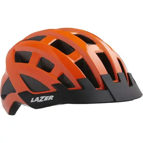 Womens Adult Helmets | Kelsall Cycles Womens Adult Helmets | Kelsall Cycles