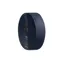 Fizik Terra Microtex Bondcush Tacky Handlebar Tape in Blue