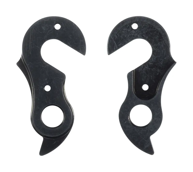 Colnago Rear Mech Hanger