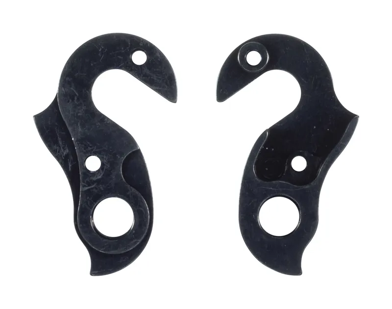 Colnago Rear Mech Hanger-2