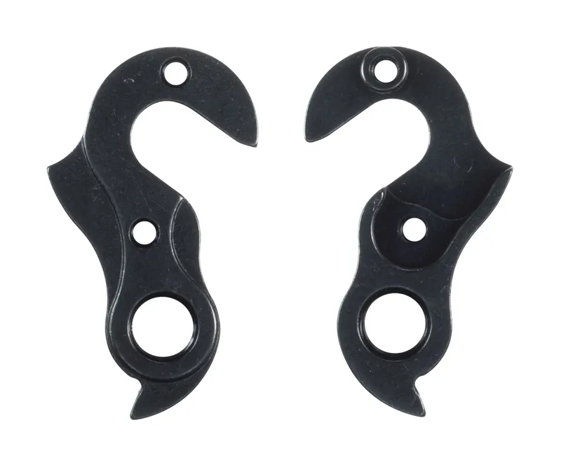 Colnago Rear Mech Hanger-3