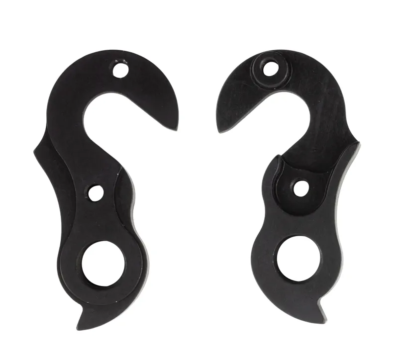 Colnago Rear Mech Hanger-4