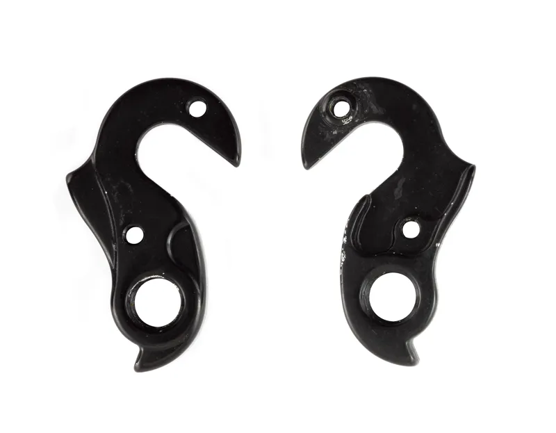 Colnago Rear Mech Hanger-6