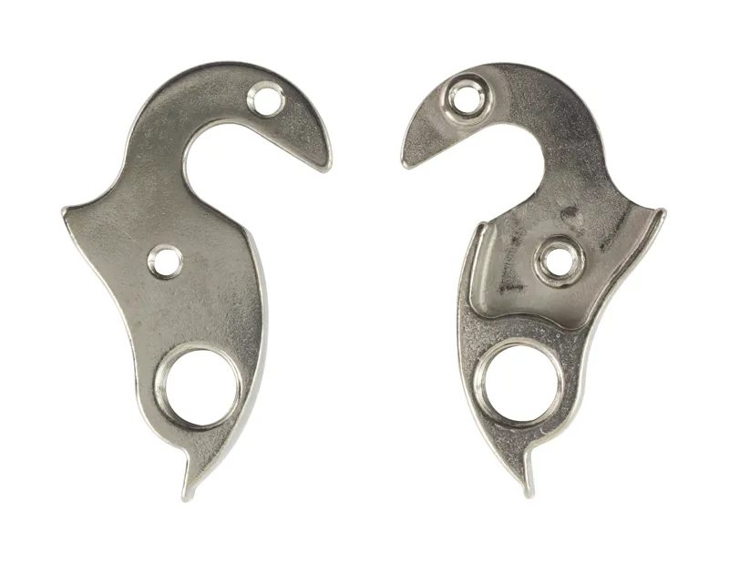 Colnago Rear Mech Hanger-7