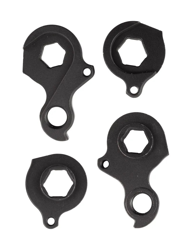 Colnago Rear Mech Hanger-10
