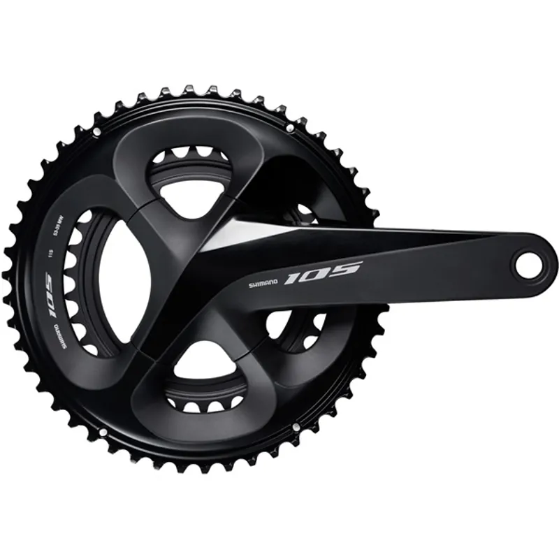 Shimano 105 FC-R7000 11-speed Chainset
